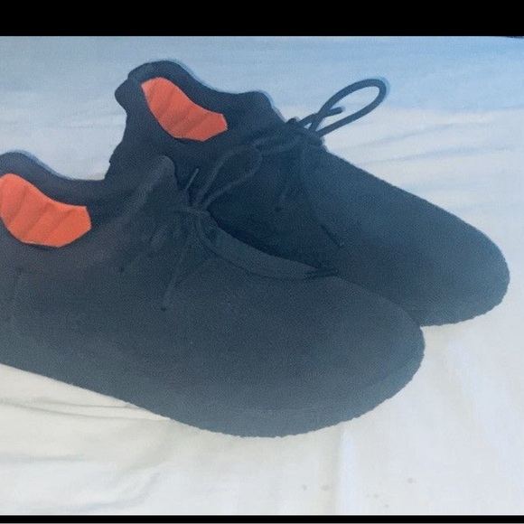 Baliston smart shoes - Picture 14 of 16